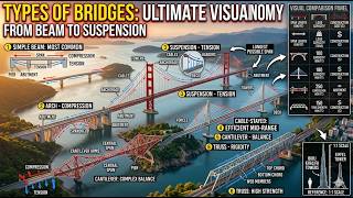 Bridging the Gap: A Deep Dive into Structural Engineering