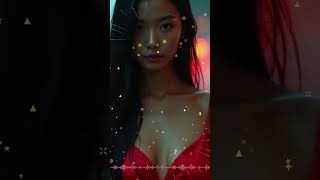 3hrs Trance EDM New 2026 Exclusive Music