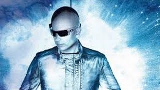 Goodbye Supernova (BACKING TRACK) Joe Satriani  By Gerson Marcelo chords