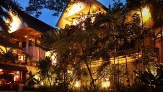 Hotel Di Malang Harga Murah Fasilitas Wah | Review Hotel Batu Malang