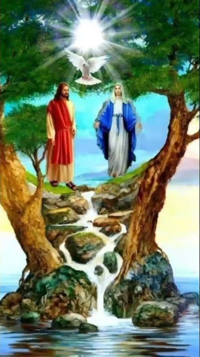 Prabhu yeshu masih#song✝️✝️