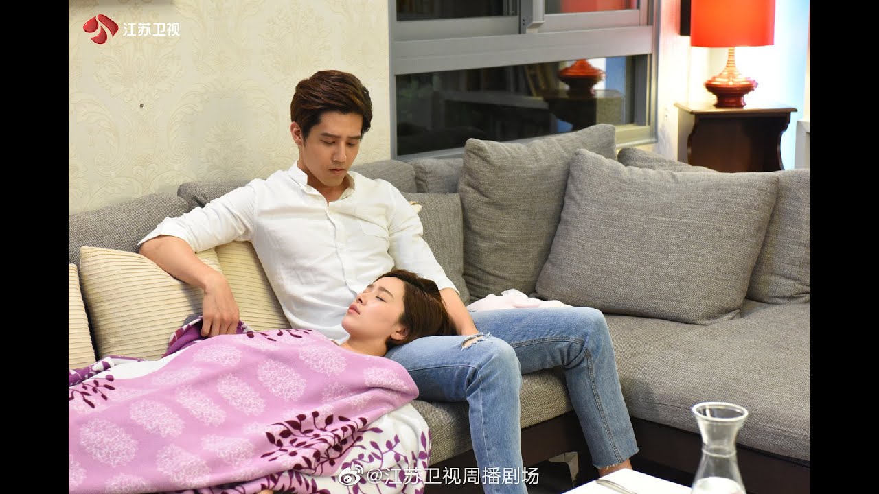 The Best Boyfriend Manual | Art In Love EP 20 Clip