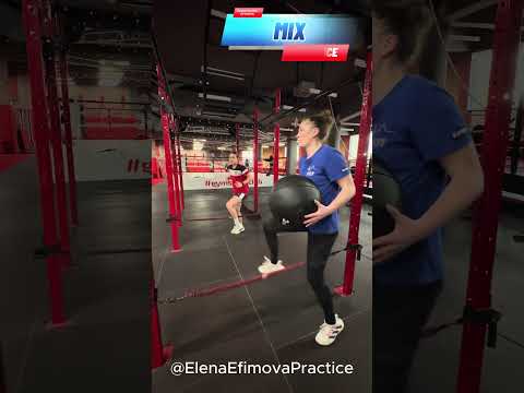 BEST MIX PRACTICE #handball #football #games #упражнения #exercises