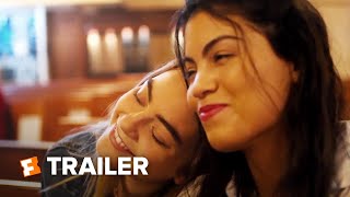 Sno Babies Trailer #1 (2020) | Movieclips Indie