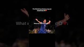 Song: COUPDETAT by Bobby Paraknight #fifaworldcup #worldcuptheme #themesong #worldcup2026 #jellyroll