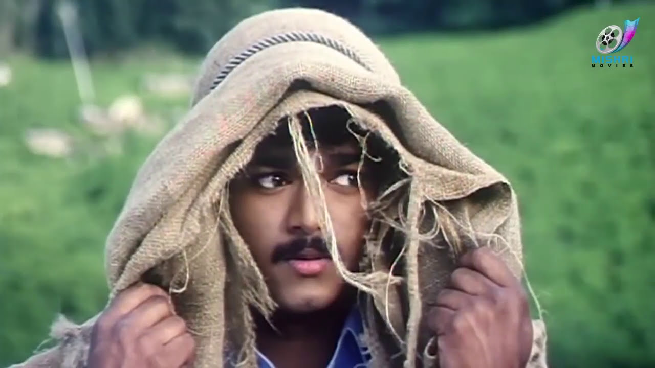 Vijay Super Comedy Scenes | Latest Full Comedy | Vishnu Comedy