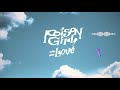 =LOVE - Poison Girl INSTRUMENTAL