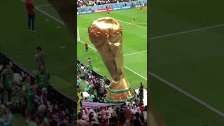 Qatar Fifa Would Cap Opening Shows