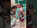 Ohh 😮 kiya shoot aya😱📸🔥#trending #shorts
