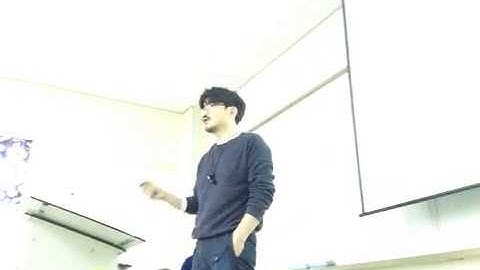 Java 09. Part 03. 인터페이스 두번째 이야기