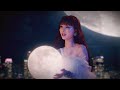 Kawaguchi Yurina - &quot;Look At Me&quot; (Korean Ver.)MV