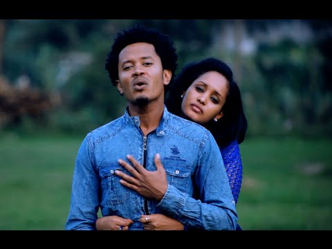 eyob-mekonnen-&-mieraf-assefa---kal-alwetam-new-ethiopian-music-2015-(official-video)