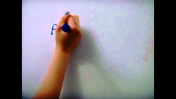 Chapter 19 - Density and Pressure