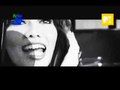 Pas Band \u0026 Reza Artamevia - Getir (MTV Gress 10 Januari 2005) MTV Indonesia, Global TV (TVG)