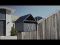 For Sale 64 Park Road Carterton Team Bevan Saywell For Sale 64 Park Road Carterton Team Bevan Saywell