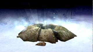 Pikmin 2 - Episode 34
