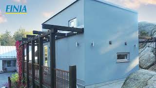 Anneks - Slik Gjør Du Det Inspirasjon Og Kunnskap Fra Finja