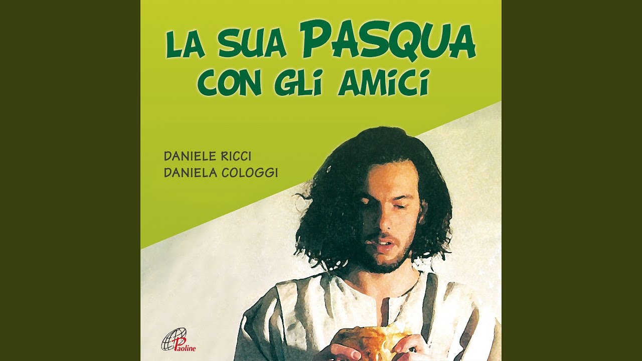 Non Piangere O Perlomeno Non Piangere Qui