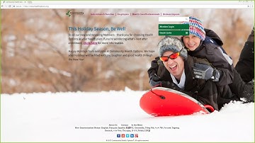 Online Authorizations Demonstration