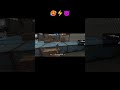 😱Headshot GamePlay🥵/#ajjubhai94 #ffshorts #IQRAGAMING07 #viral #freefire