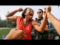 Psycho Karen Turns Traffic Stop Into A Felony | Karens Getting Arrested By Police