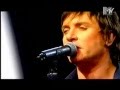 Duran Duran - Someone Else Not Me (Live)