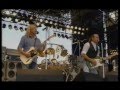 LIVE ALIVE QUO part 1/4