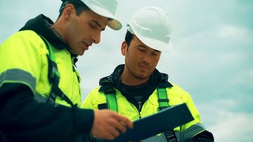 Why Energy Transfer filed a federal lawsuit against Greenpeace