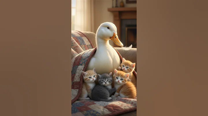 Video 11752241: colored british shorthair kittens, kitten cute adorable baby, giant kitten, kitten cuddles