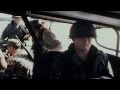 battlefield Brothers VIETNAM WAR MUSIC VIDEO HD