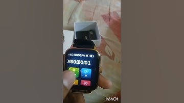 Noise Colorfit Icon 2 | Unboxing 🔥| #noise #noisecolorfiticon2 #smartwatch