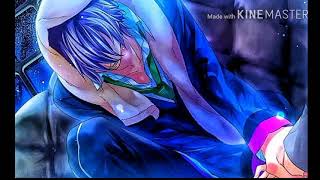 [Nightcore ^¬^] Teri Meri Prem Kahani Resimi