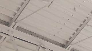 Walmart And Sams Club Radio Radio Commercial With Kirby Gwen 