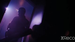 Snowfall / Franklin robs Aunt Louie's stash spots / Revenge / With audio