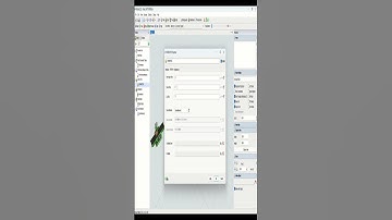 Short 3 | Statistics Collector Video 2 | Flexsim Simulation | Training Modules  | BE AWARE | 2024