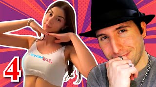 Lo SCANDALO del CALIPPO TOUR - PARTE 4 - YouTube