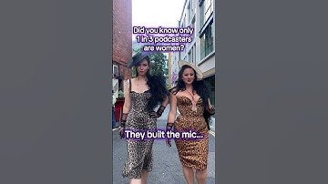 Ready to Flip the Script on Podcasts?