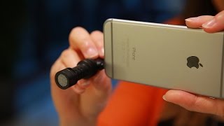 Home tech gifts for the holiday season