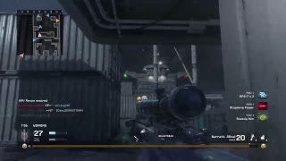 Sanq | MWR LIVE