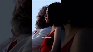 Güneşin Oğlu 2008