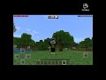 Covid19 in village🤨 Here is the solution 🔥|| #shorts#viral#trending#funny