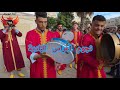 مجموعة محمد بلمشاش والشيخ الرانطا 0658954388 0678816678 مجموعة محمد بلمشاش والشيخ الرانطا 0658954388 0678816678