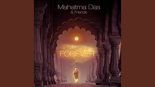 Forever feat Rasamanjari Ratimanjari amp Krsnaa