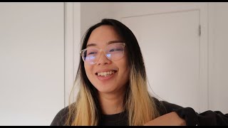 Download Lagu Te Kura interview experience MP3