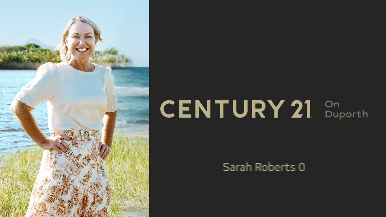 FOR SALE: 15 Twin Peaks Road, Bli Bli