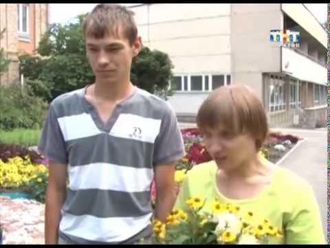 Знакомства для инвалидов с дцп icq наталья устиненкова витебск