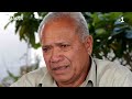 TALANOA: Komite Mikaele Moleana (Intégrale du 02 octobre 2023).