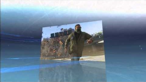 NEW INTRO - Created using Flixpress.com