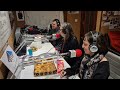 VIDEO 2025 12 29 20 10 55 5