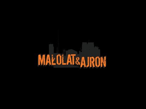 Małolat & Ajron